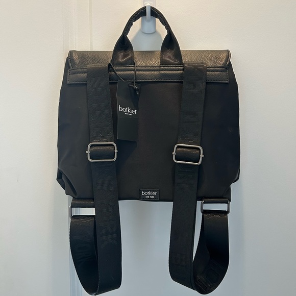 BOTKIER | Backpack - Picture 5 of 7